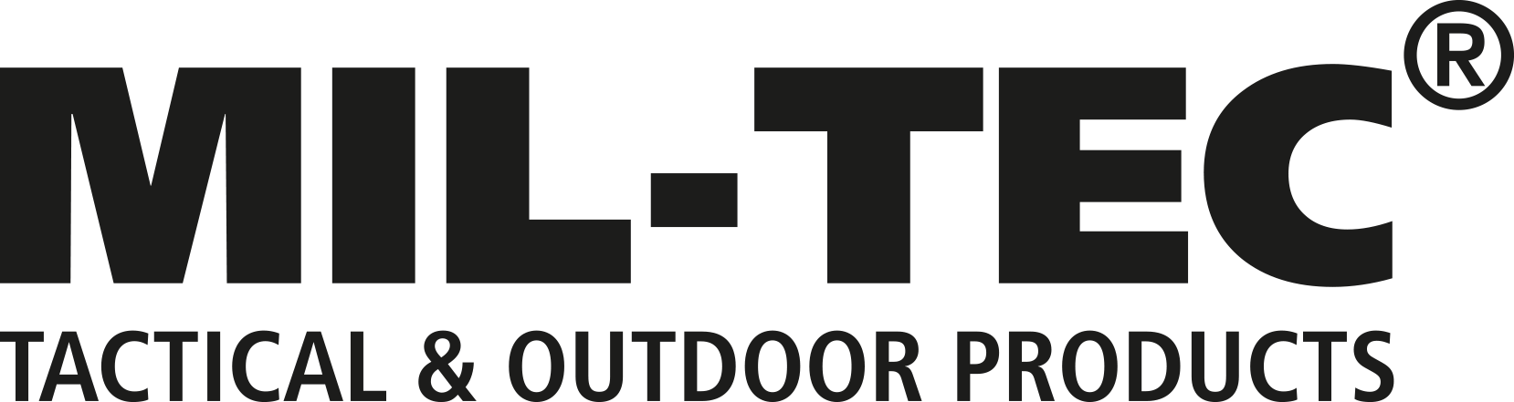 Mil-Tec Tactical & Outdoor Products