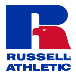 Russell Athletic